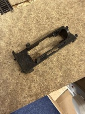 Smokey Joe Chassis Hornby 0-4-0