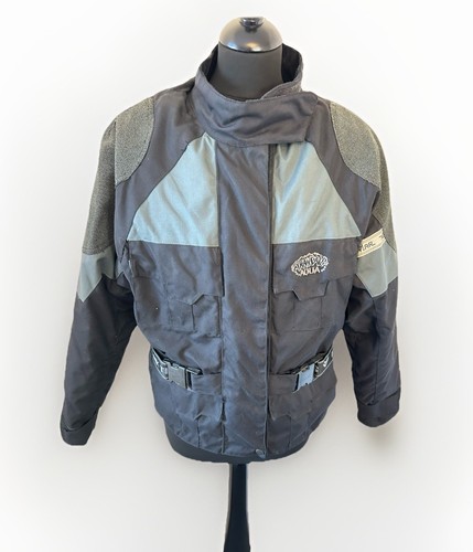 Frank thomas transalp aqua - frank,