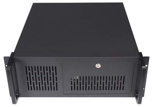 Case rackmount no psu - case,,