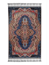 Christian Prayer Mat Orthodox