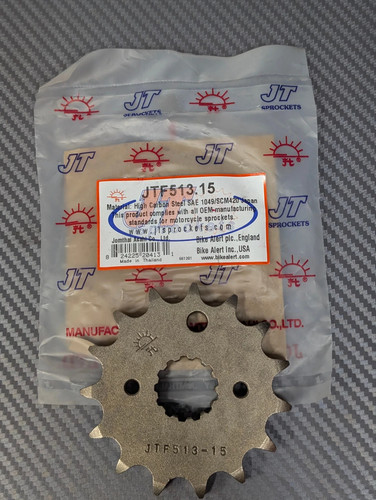 Suzuki gsx r750 sling - suzuki,
