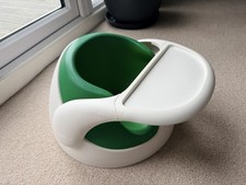 Mamas & Papas Baby Snug Seat &