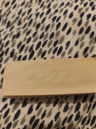 Estee lauder private - estee,