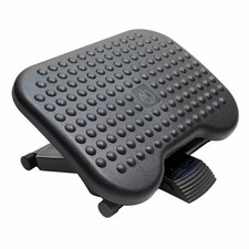 Office Foot Rest Under Desk