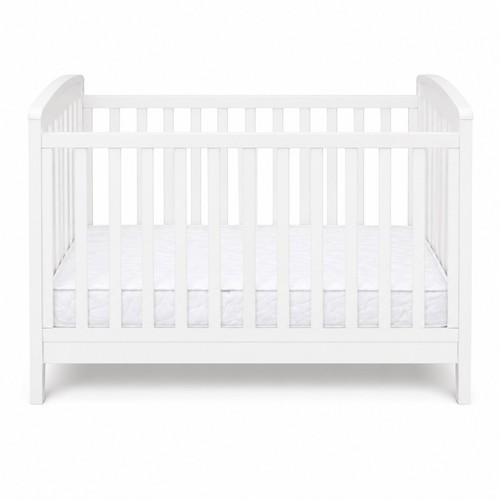 Obaby pocket spring - spring, cot