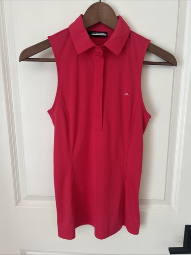 Lindeberg women s - lindeberg, women’s