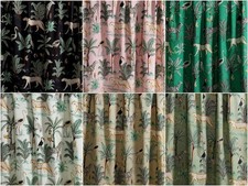 25 Yard Indian Cotton Handmade