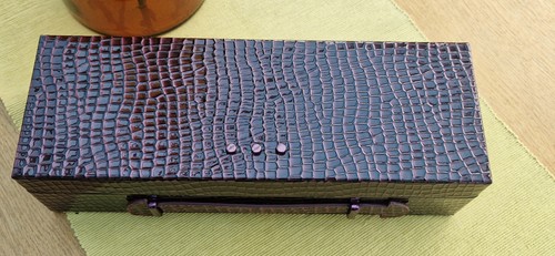 Ghd burgundy hard case - ghd, for