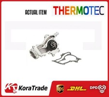 ENGINE WATER PUMP D1X051TT