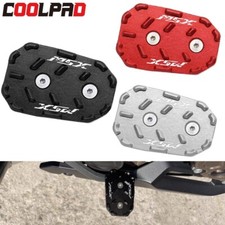 For Honda MSX125 GROM 125 MSX