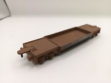 ERTL Thomas The Tank Engine