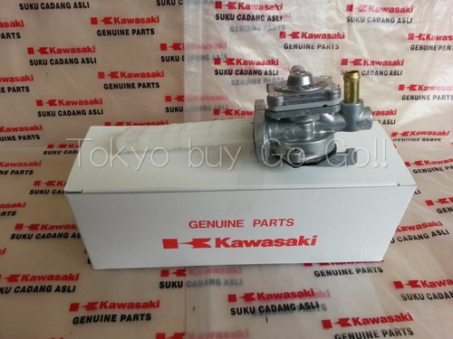 0kawasaki gpz900r gpz750 fuel - 0kawasaki,