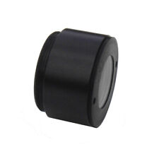 2.5x Compact Barlow lens for