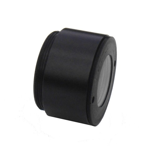 Compact barlow lens - compact,