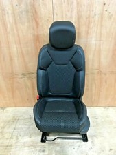 Renault clio passenger - clio,