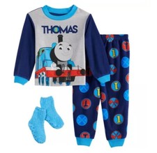 New Nwt Thomas Tank Engine
