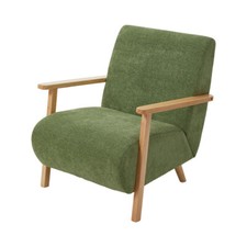 Upholstered Wooden Frame