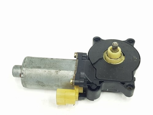 67628362064 rear power window