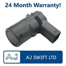 Parking Sensor for Jaguar