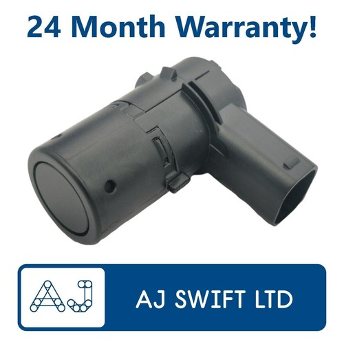 Parking sensor for ford - for,