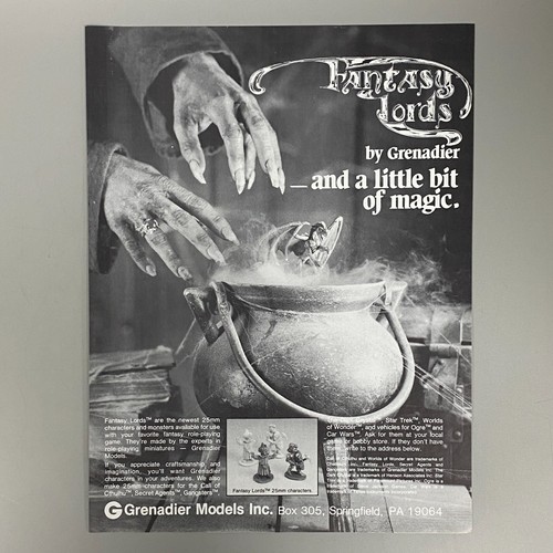 Fantasy lords role playing - lords, role-playing