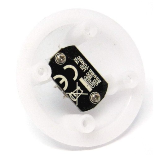 Yuneec 500 led and - yuneec,