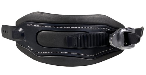 Snowboard bindings replacement - snowboard,