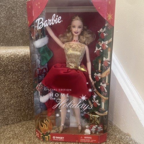 Mattel home for - for, the