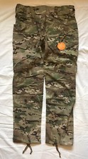 CRYE PRECISION G4 Field Pants Trousers | All Sizes | Multicam | NEW W/Tags