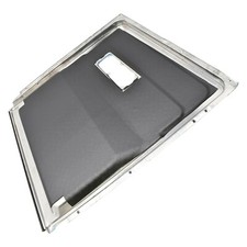 Hotpoint Dishwasher Inner Door