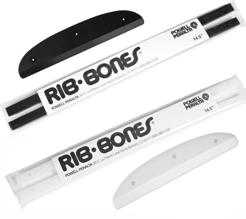 Powell peralta rib - rib, &