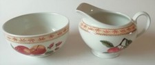 Johnson Brothers Fruit Sampler