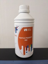 Screen specialty printing - screen/specialty,