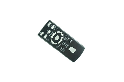 Remote control for jvc - remote,