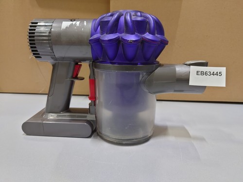 Dyson animal used working - dyson,