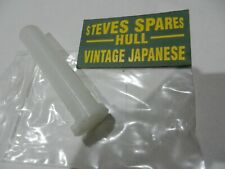 YAMAHA YAS1,YCS1,YDS5,YL2C,YM2C,YA6,YAS2,LB80, TWIST GRIP SLEEVE,1V1-26243-00 , 