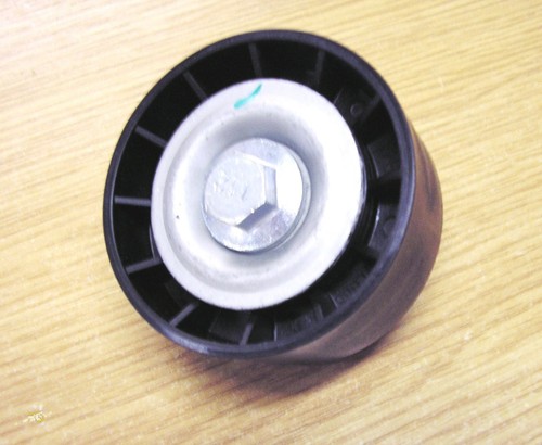 Genuine alfa romeo - genuine, 147