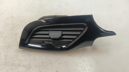 13384931 left front air - , grille
