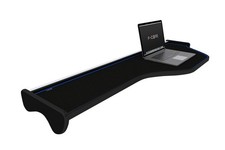 Truck dashboard table for - truck, daf