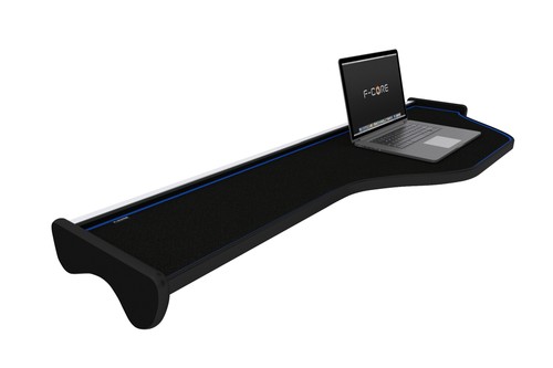 Truck dashboard table for - truck, daf
