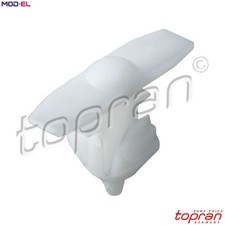 RETAINING CLIP DOOR PANEL 114