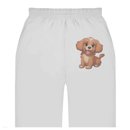 Sussex spaniel adult - 'sussex,