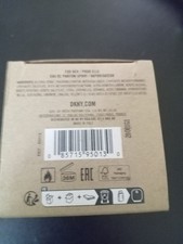 DKNY  Perfume Be Delicious