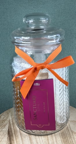 Sanctuary spa gift set women - sanctuary,