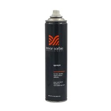 Trevor Sorbie Spraye Firm Hair