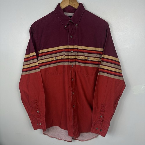 Vintage wrangler western - vintage,
