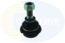 FRONT LOWER SUSPENSION BALL