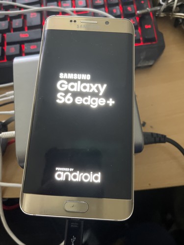 Samsung galaxy edge - samsung,