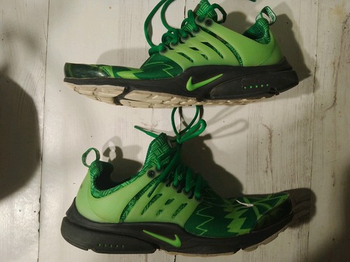 Nike air presto usa cj1229 - nike, cj1229-300