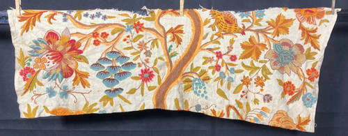 Vintage artisan glorious - artisan,